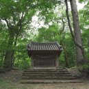 곽은숙 이미지