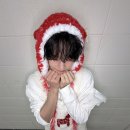오빵 네이버블로그