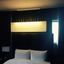 베스트루이스해밀턴(BEST LOUIS HAMILTON HOTEL) 이미지