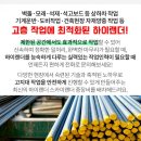 건설건재 이미지