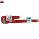 영진기계엔진 이미지