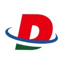 다인기획 - 안산시 단원구 고잔로 76 | 다인기획
