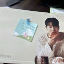 방배천로24길 31 이미지