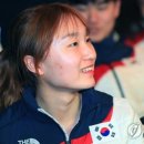 올림픽파크텔뒤 이미지