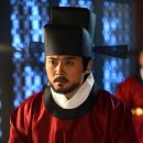 정몽주로 이미지