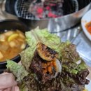 뚱이네 소갈비살 이미지