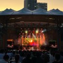 성남 분당중앙공원 2024 파크콘서트 후기 | 일정, 라인업, 가는 방법, 입장, 자리, 공연, 준비물