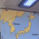 자매비어 | 세 자매 후쿠오카 여행기 - 둘째 날 &lt;유후인 버스투어, 코하루 우동&gt; 1탄