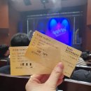 뮤지컬 넌센스 | 뮤지컬 넌센스 후기 함안 문화예술회관