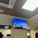 (주)아워홈엘지이노텍평택점 | 구미 LG 이노텍 면접부터 4공장 일했던 썰! [상여금, 추석비, 설날비, 퇴직금] 컴온버스,아워홈