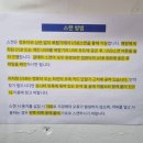인쇄하는사람들 이미지
