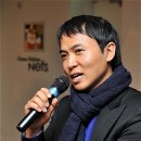 에이치아트컴퍼니 이미지