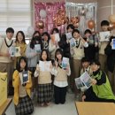 대전자운중학교 이미지