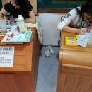 사동휘트니스 이미지