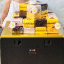 홍시홍시 떡집 이미지