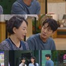 금강산 노래영상 이미지
