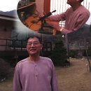 돈선장 이미지