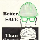 BETTER KIDS 이미지