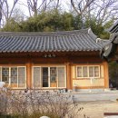 죽1리마을회관 이미지