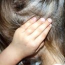 울림한의원 이미지