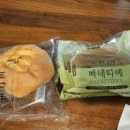 북부도서관 남편 이미지