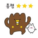 하늘디자인클럽 이미지