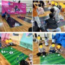 코딩로봇교실 | 코딩 로봇 업체 및 교실/강당 스피커 추천