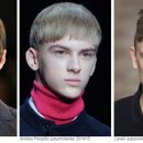 리헤어샤인 이미지