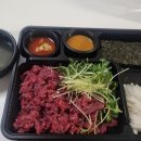 명가한우돈