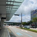 7월 수원, 서울 여행 / 수원kt위즈파크, 기아야구직관, 이비스수원, 신라스테이서초