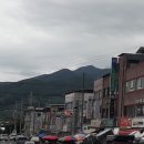 소백슈퍼 이미지