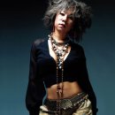 가정중학교 이미지