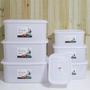 신선4호 이미지