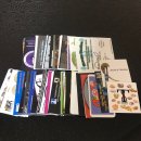 다온메드 | 렙타일쇼 North American Reptile Breeders Conference ( NARBC ) 방문후기 레오파드게코 크레스티드게코