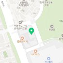 팀 몬스터 복싱 스타필드점 이미지