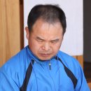 물바우펜션 이미지