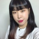 화랑미용실 | 내 머리도 이제 전문가 손길! 설레는 공릉미용실 방문 후기
