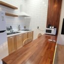 호텔해든 이미지