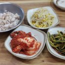 찬이네칼국수