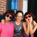 니코리 Daum카페