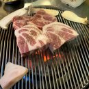 박대포소금구이 - 연제구 쌍미천로155번길 27 | 박대포소금구이