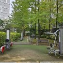SK스카이뷰단지내 공인중개사사무소 이미지