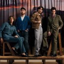 지큐(GQ)PC 이미지