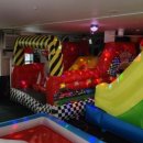 마장병설유치원 이미지