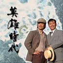 나오늘어때 - 광산구 | 나오늘어때