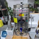 복조리설렁탕함흥냉면 이미지