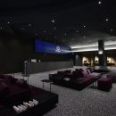 엣지성형외과의원 이미지