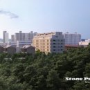 스트락스건축사사무소