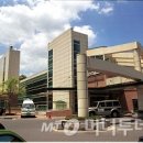 광명시보건소 이미지