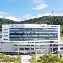 현산남초교 이미지